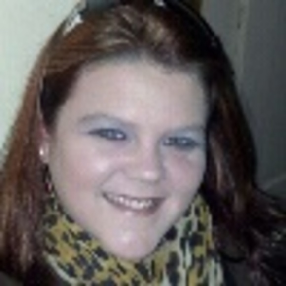 tabitha_rushing