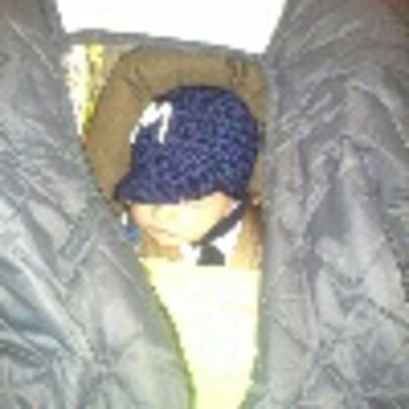 chelliebug