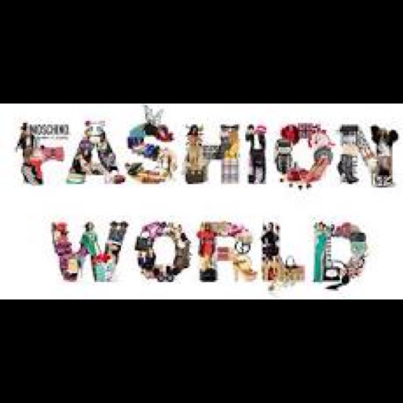 _fashionworld_