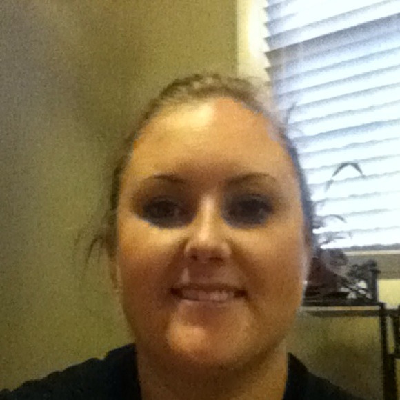 stacie0830