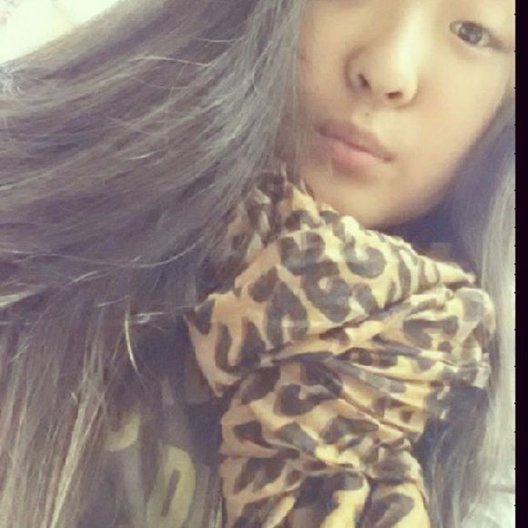 nycgongjoo