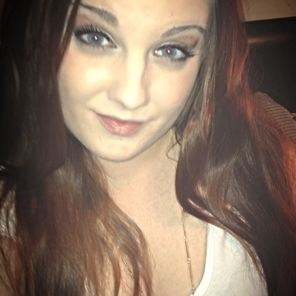 amyj1989