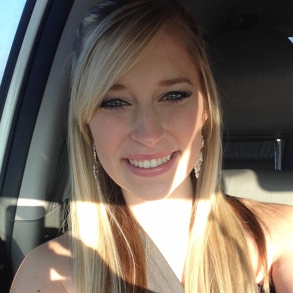 brittany_woah