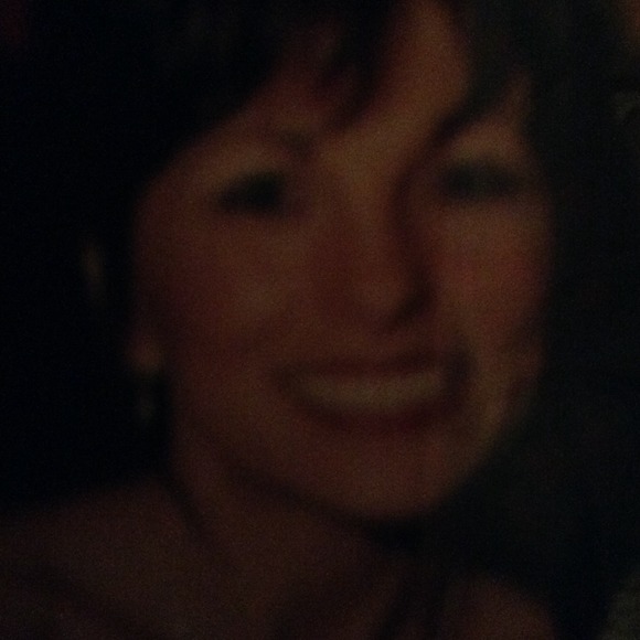 lila28
