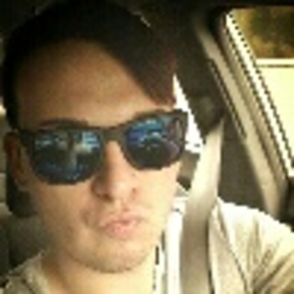jayray10