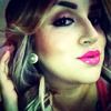 Brianda Valencia - @bevo86 - Poshmark