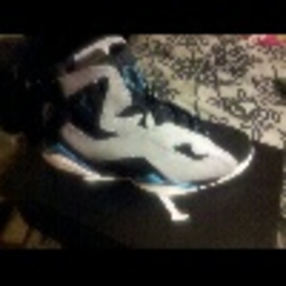 dolphdolph