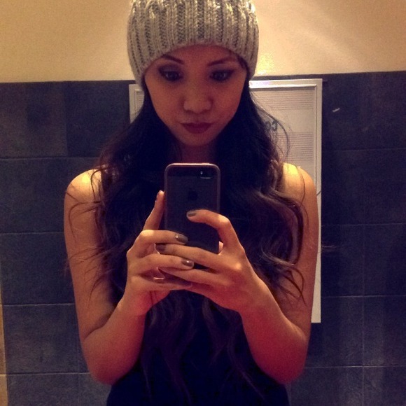 _kayleemariex