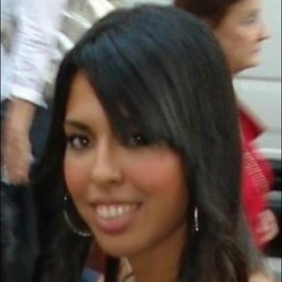 maripompeu