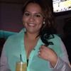 Edith Mejia - @mc_1622 - Poshmark