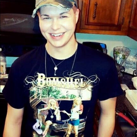 loggie921