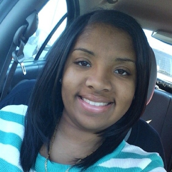 lyssa358