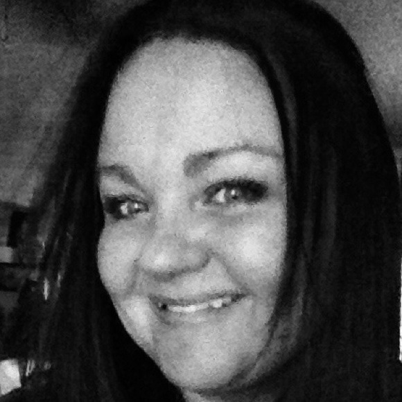 jen_graham424
