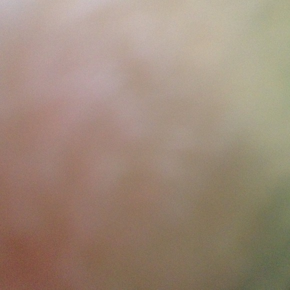 iapplely10