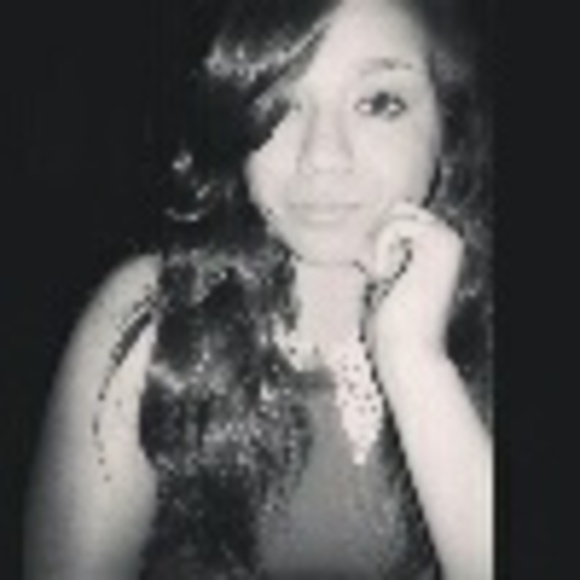 xoxolaurenxoxo
