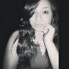 xoxolaurenxoxo