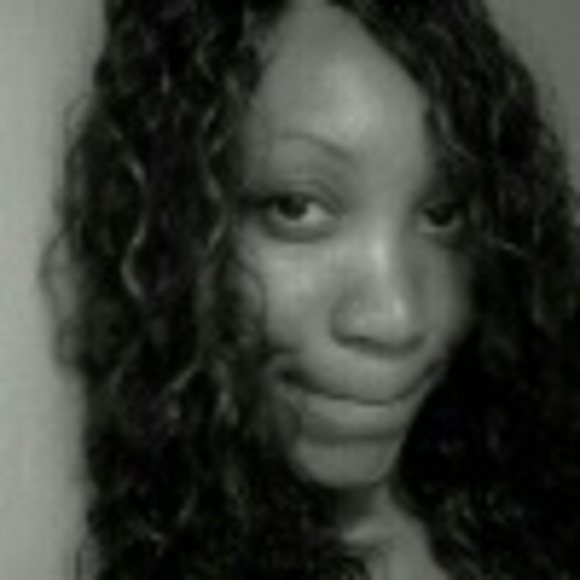 jlatoya91