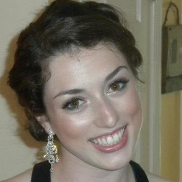 deb_rhodes