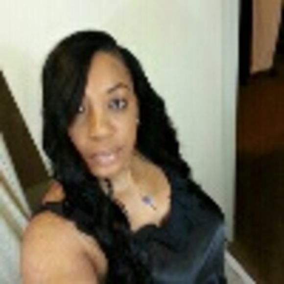mssexymoe