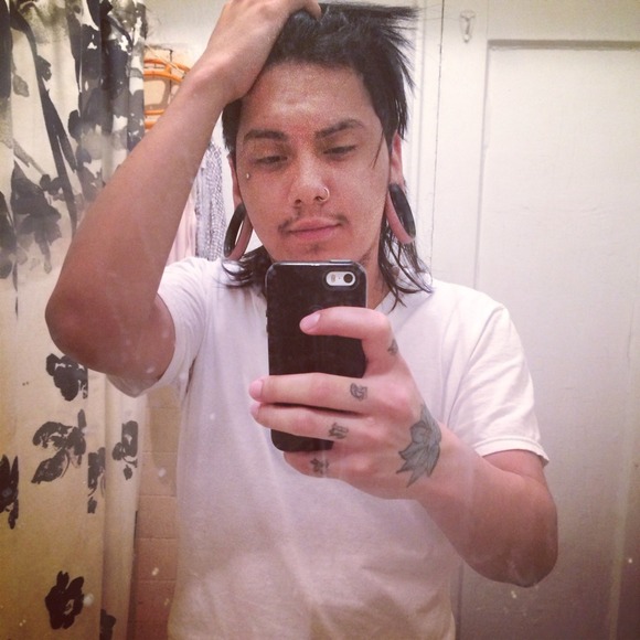 mikemikey