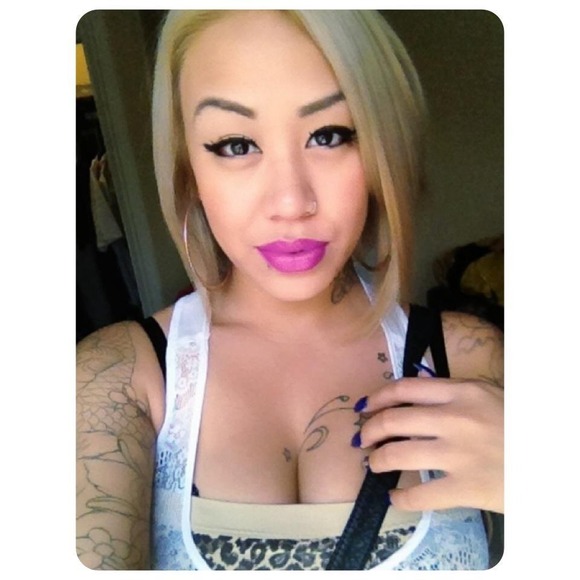 _amandasothea