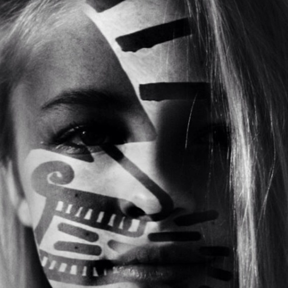jane_sharpe