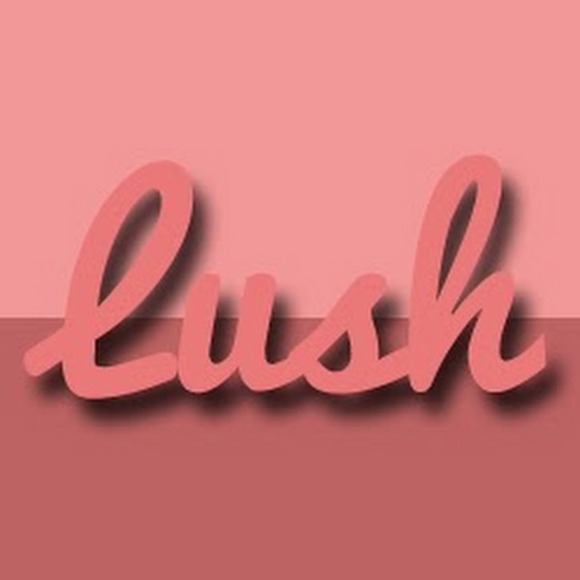 buylush