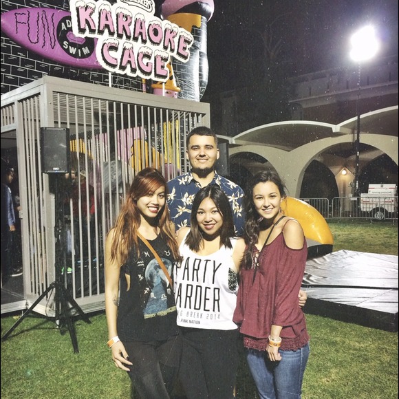 krstnrchll