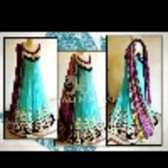 ronak2107