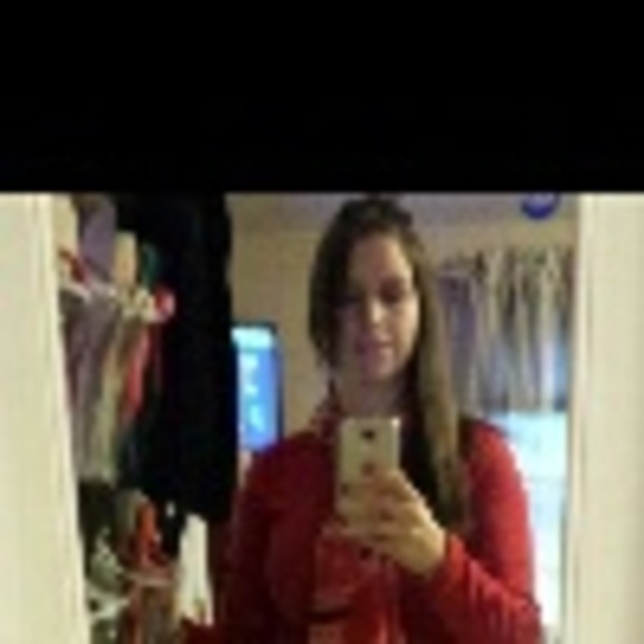 lindsayw25