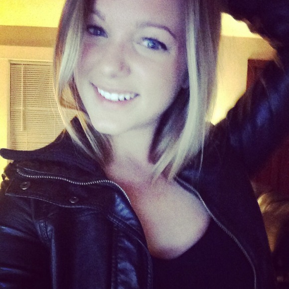 hannaaamarie