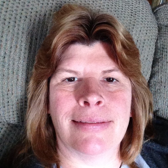 Poshmark profile picture for @rockin