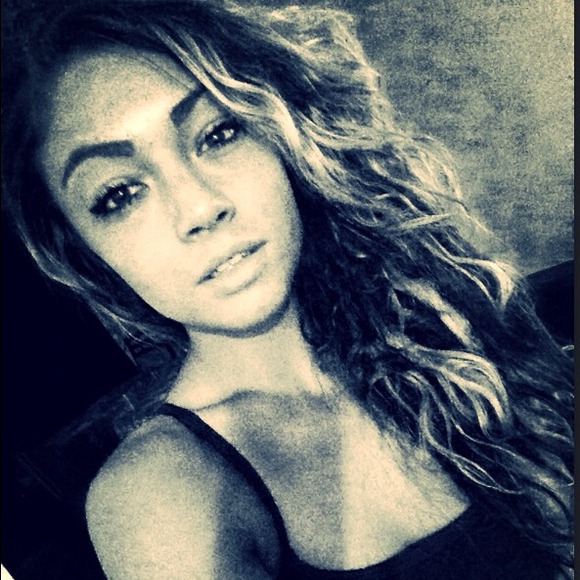 marissadawn13