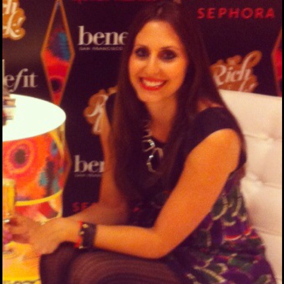 jennya13