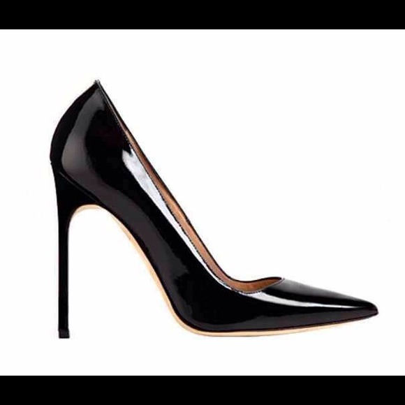 shoeaddict91