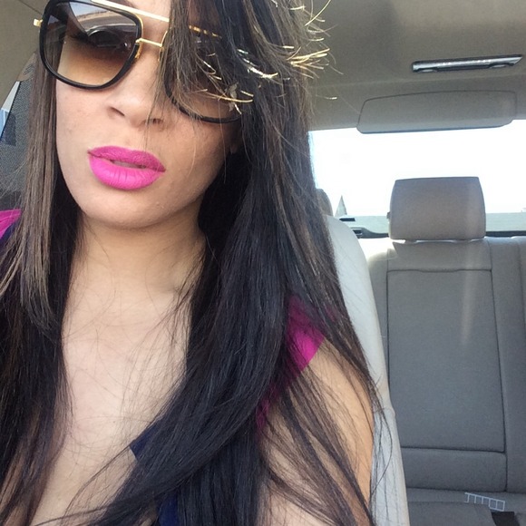 tiffanymarie00