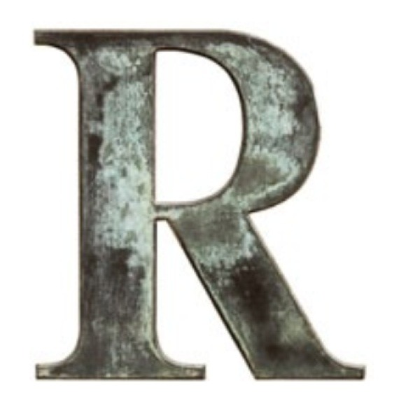 rebelliousroyal