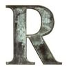 rebelliousroyal