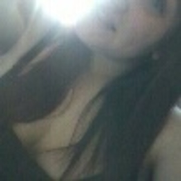 counyrycutiee
