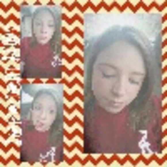 taytay_michelle