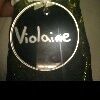 vdiogene