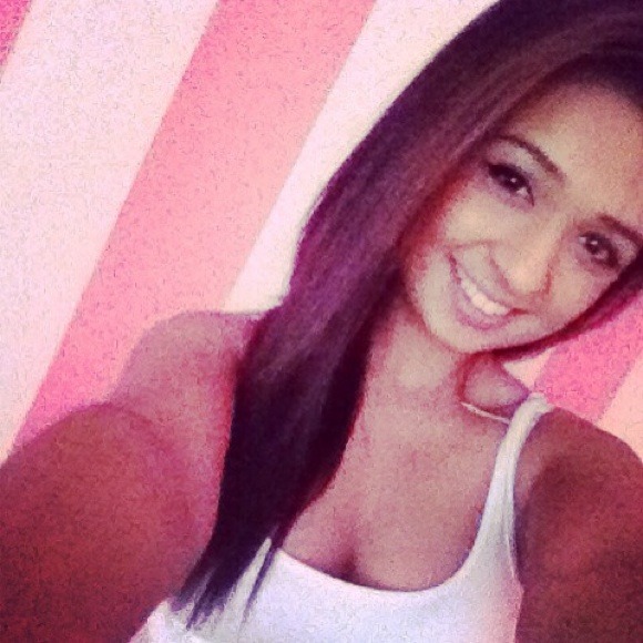 jpatelxox