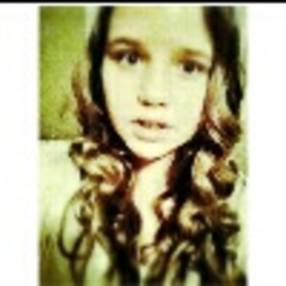 its_sam_wade