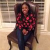 Asia Powell - @superstar15 - Poshmark