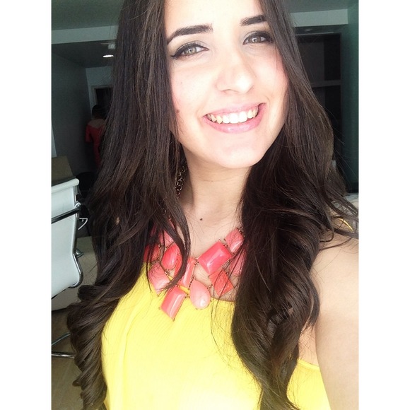 alejandrabravo