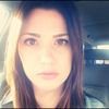 mrs_irvin10