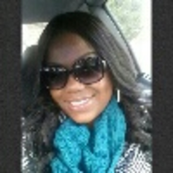 nia_allsmilez_b