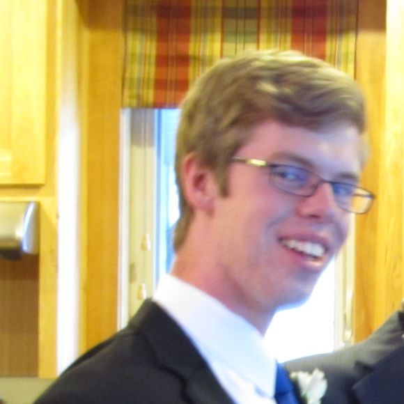 mattcrab