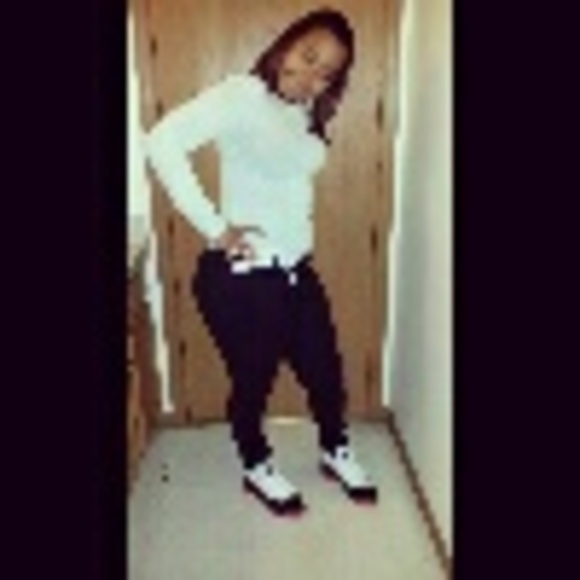 kelz_kolz14