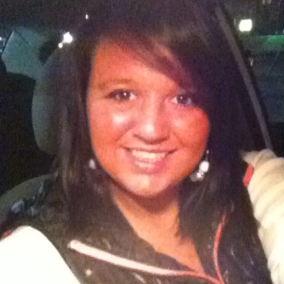 amanda_b0150